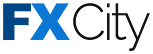 FXCity