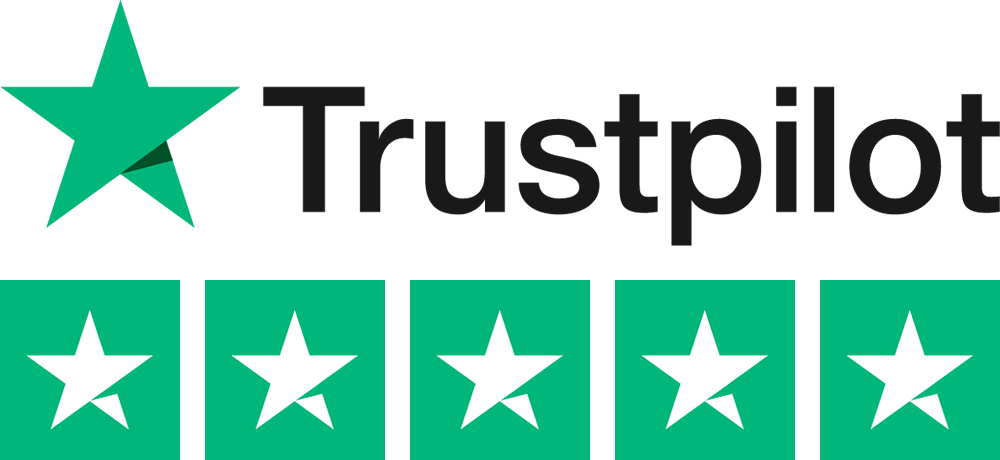 Podziel się opinią